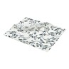 Greaseproof Paper 1000 Sheets