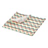 Greaseproof Paper 1000 Sheets