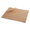 Greaseproof Paper 1000 Sheets