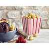 Popcorn Cup 8 X 8 X 9cm