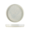 Terra Porcelain Pearl Presentation Plate 18cm (Box of 6)