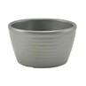 Melamine Ripple Ramekin 56ml / 2.4oz (Box Of 24)