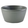 Melamine Ripple Ramekin 68ml / 2.4oz (Box Of 24)