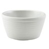 Melamine Ripple Ramekin 68ml / 2.4oz (Box Of 24)