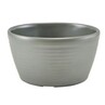 Melamine Ripple Ramekin 113ml / 4oz (Box Of 24)