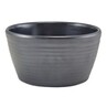 Melamine Ripple Ramekin 113ml / 4oz (Box Of 24)