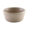 Terra Stoneware Antigo Barley Ramekin 45ml/1.5oz (Box Of 12)