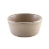 Terra Stoneware Antigo Barley Ramekin 45ml/1.5oz (Box Of 12)