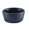 Terra Stoneware Antigo Denim Ramekin 45ml/1.5oz (Box Of 12)