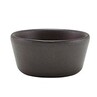 Terra Stoneware Antigo Ramekin 45ml/1.5oz (Box Of 12)