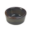 Terra Stoneware Rustic Blue Ramekin 6.5cm (Box Of 12)