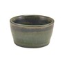 Terra Porcelain Aqua Green Ramekin 45ml/1.5oz (Box Of 12)