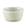 Terra Porcelain Pearl Ramekin 45ml/1.5oz (Box Of 12)