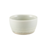 Terra Porcelain Pearl Ramekin 7cl/2.5oz (Box Of 12)