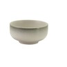 Sereno Porcelain Cirrus Ramekin 7cl/2.5oz (Box Of 6)