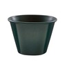 GenWare Metallic Green Ramekin 71ml/2.5oz (Box Of 24)