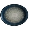 Arctic Moove Oval Plate 31 X 24cm (Box Of 6)