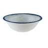 Harena Gourmet Bowl 16cm (Box Of 12)