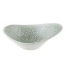 Luca Ocean Stream Organic Bowl 10cm