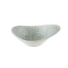 Luca Ocean Stream Organic Bowl 10cm