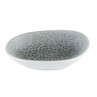 Luca Ocean Vago Bowl 10cm (Box Of 24)