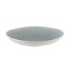 Luca Ocean Vago Deep Plate 26cm (Box Of 6)