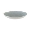 Luca Ocean Vago Deep Plate 26cm (Box Of 6)