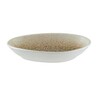 Luca Salmon Vago Oval Dish 15cm (box Of 12)