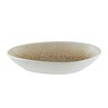 Luca Salmon Vago Oval Dish 15cm (box Of 12)