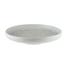 Lunar White Hygge Dish 10cm (Box Of 12)