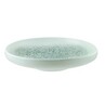 Lunar Ocean Hygge Dish 10cm (Box Of 12)