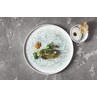 Lunar Ocean Hygge Dish 10cm (Box Of 12)