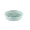 Lunar Ocean Hygge Bowl 10cm (Box Of 12)