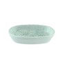 Lunar Ocean Hygge Oval Dish 10cm (Box Of 12)