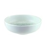 Lunar Ocean Hygge Bowl 14cm (Box Of 12)