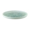 Lunar Ocean Hygge Flat Plate 16cm (Box Of 12)