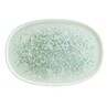 Lunar Ocean Hygge Oval Dish 33cm (Box Of 6)