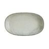 Bonna Sway Gourmet Oval Plate 15cm (Box Of 12)