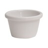 Melamine Ramekins 1.5oz / 43ml (Box Of 24)