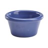 Melamine Ramekins 2oz / 59ml (Box Of 24)