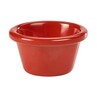 Melamine Ramekins 2oz / 59ml (Box Of 24)