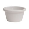 Melamine Ramekins 2oz / 59ml (Box Of 24)