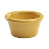 Melamine Ramekins 2oz / 59ml (Box Of 24)