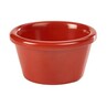 Melamine Ramekins 3oz / 85ml (Box Of 24)