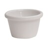 Melamine Ramekins 3oz / 85ml (Box Of 24)