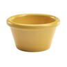 Melamine Ramekins 3oz / 85ml (Box Of 24)