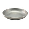 GenWare Coupe Plate Vintage Steel 20cm