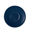 Terra Stoneware Antigo Denim Saucer 11.5cm (Box Of 6)