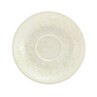 Sereno Porcelain Alto Saucer 12cm (Box Of 6)