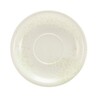 Sereno Porcelain Alto Saucer 16cm (Box Of 6)